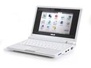 Asus Eee PC